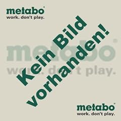 Bands�geblatt 9,4 mm