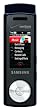 Samsung Juke Blue Phone (Verizon Wireless)