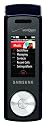 Samsung Juke Phone, Blue (Verizon Wireless)