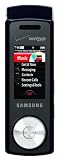 cover of How to Get Samsung Juke U470 Cell Phone No Contract