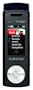 Samsung Juke Phone, Blue (Verizon Wireless)