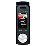 Samsung Juke Blue Phone (Verizon Wireless)