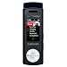 Samsung Juke Phone, Blue (Verizon Wireless)