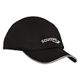 Saucony Mesh Running Cap