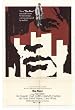 The Fixer - Movie Poster - 11 x 17