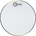 Aquarian Drumheads CC14 Classic Clear 14-inch Tom Tom Drum Head