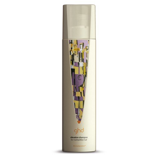 ghd elevation shampoo - Für normales bis feines 