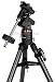 Celestron CGE Computerized Mount