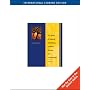 The Skills of Helping Individuals, Families, Groups, and Communities (with 2 CD Set), International Edition