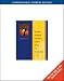 The Skills of Helping Individuals, Families, Groups, and Communities (with 2 CD Set), International Edition