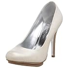 Jessica Simpson Women's Layla Platform Pump