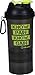IShake Shaker Bottle, 500ml (Green) RS.287.00