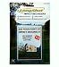 Long Shot Impact Tape Golf Impact Recorders 37 ct