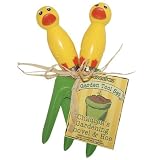 Duck Garden Tool Set