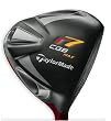 TaylorMade r7 CGB MAX Ti Fairway Woods