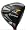 TaylorMade r7 CGB MAX Ti Fwy - #3/Graph/Reg/LH