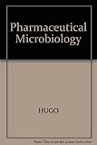 Pharmaceutical microbiology