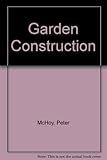 Garden construction