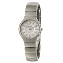 Women's Watch
