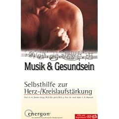 Selbsthilfe zur Herz/Kreislauf