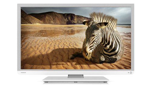 Toshiba 32W1334G TV LCD