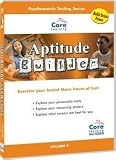 Aptitude Builder - Core Learning