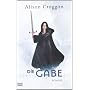 Die Pellinor-Saga, Bd. 01: Die Gabe von Alison Croggon