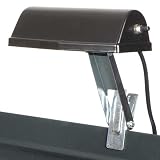 Wiese Orchestra Stand Light