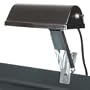 Wiese Orchestra Stand Light