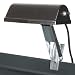 Wiese Orchestra Stand Light