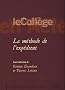 La m�thode de l'exp�dient