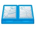 ポケモンカードゲーム LEGEND オフィシャルダメージカウンターケース ホウオウ&ルギア