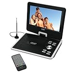 D�tails sur le produit