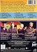 Acoustic Alchemy - Sounds of St. Lucia