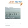Taking Positions in the Organization (Systemic Thinking & Practice)