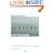 Taking Positions in the Organization (Systemic Thinking & Practice)