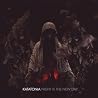 Image of album by Katatonia