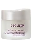 Decleor 'Experience de l'Âge' Firmness Radiance