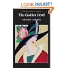 Golden Bowl (Wordsworth Classics)