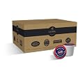 Timothy's World Coffee, Breakfast Blend K-Cup Portion Pack for Keurig K-Cup Brewers (Pack of 50) Best Buy