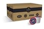 Timothy's World Coffee, Breakfast Blend K-Cup Portion Pack for Keurig K-Cup Brewers (Pack of 50)