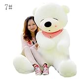 �̤�����ߡ�����/���ޡ�9����170cm���դ�դ�ʼ꿨�꤬���ޤ�ʤ��̤������ �ƥǥ��٥����̤������ ���硡�礭���̤������ ���ޡ����� �ץ쥼���/���٥��/���ˤ�