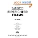 Barron's Firefighter Exams (Barron's How to Prepare for the Firefighters Exam)