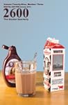 2600 Magazine: The Hacker Quarterly -...