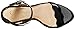 Jessica Simpson Women's Morena Dress Sandal