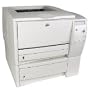 HP LaserJet 2300DTN Printer