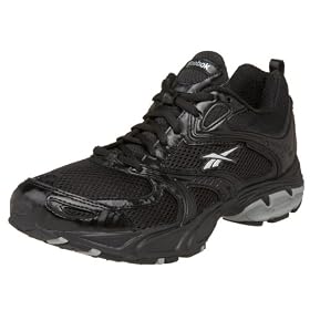 Reebok Men's Reebok Runner Running Shoe