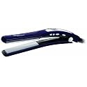 Remington S7902 Wet2Straight Hair Straightener