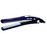 Remington S7902 Wet2Straight Hair Straightener