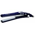 Remington S7902 Wet2Straight Hair Straightener